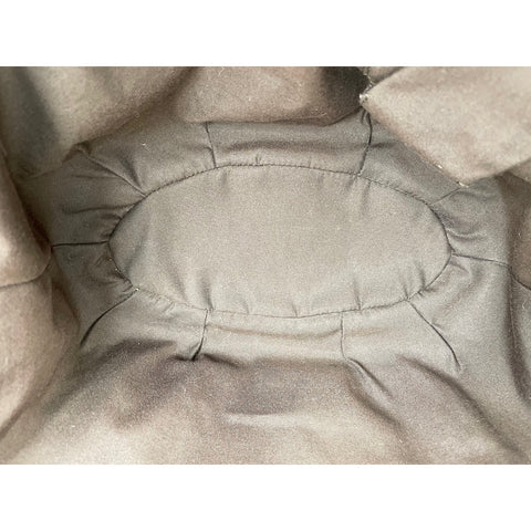 GUCCI Abbey Tote Bag beige WS33940