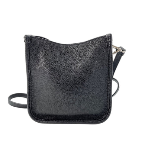 PRADA Shoulder Bag black WS33942