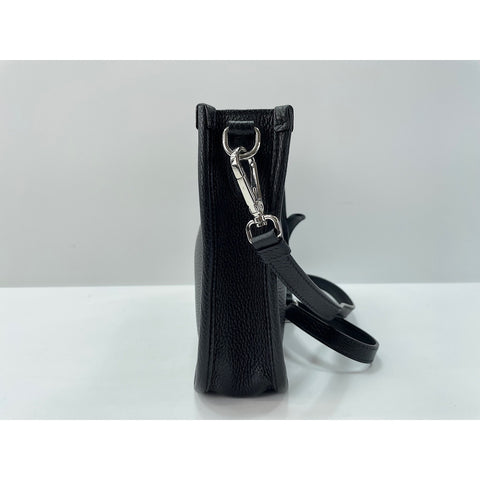 PRADA Shoulder Bag black WS33942
