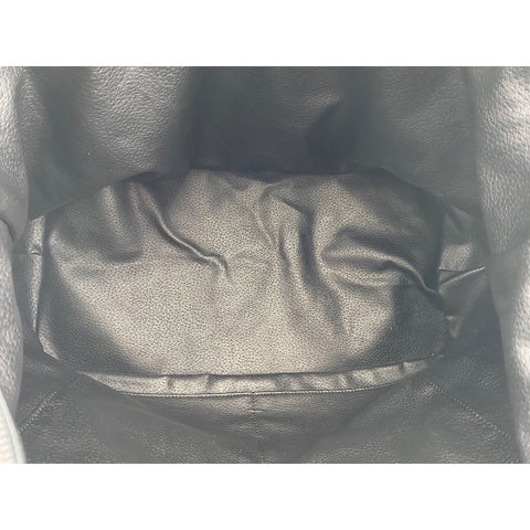 CELINE Boston bag black WS33944