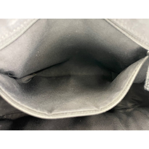 GUCCI Handbag black WS33946