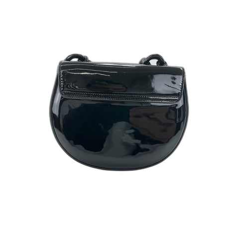 CELINE Buzas Marley Handbag black WS33949