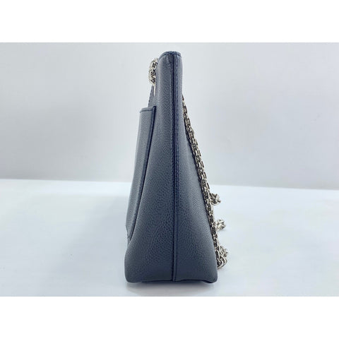 CHANEL Tote Bag black WS33956