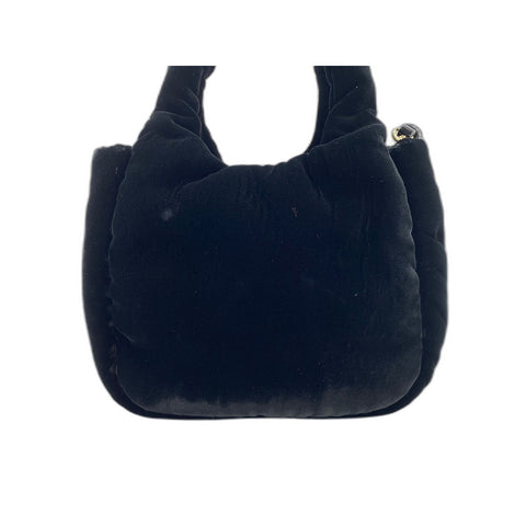 PRADA Handbag black WS33965