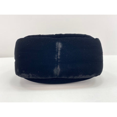 PRADA Handbag black WS33965