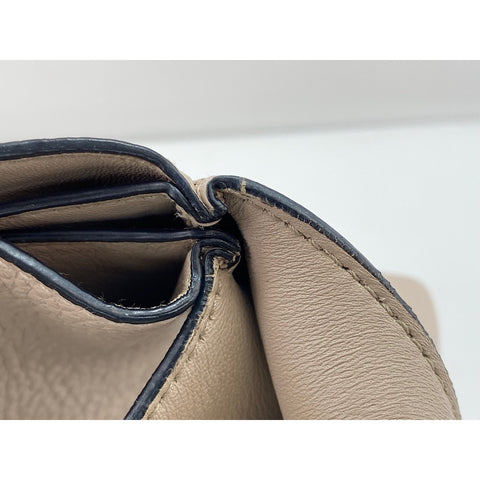 PRADA Shoulder Bag pink WS33967
