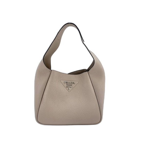PRADA Shoulder Bag pink WS33967