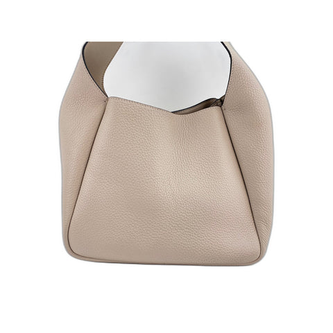 PRADA Shoulder Bag pink WS33967