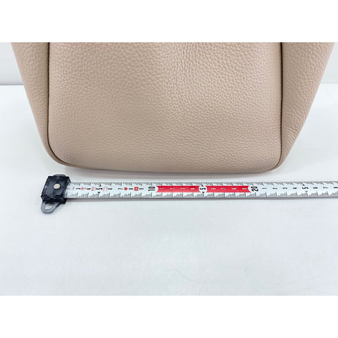 PRADA Shoulder Bag pink WS33967