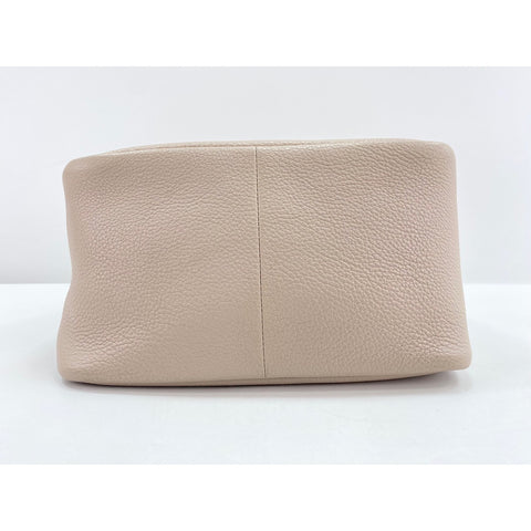 PRADA Shoulder Bag pink WS33967