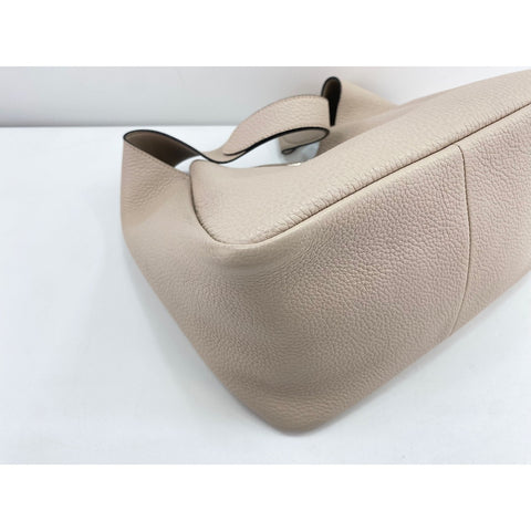 PRADA Shoulder Bag pink WS33967