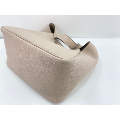 PRADA Shoulder Bag pink WS33967
