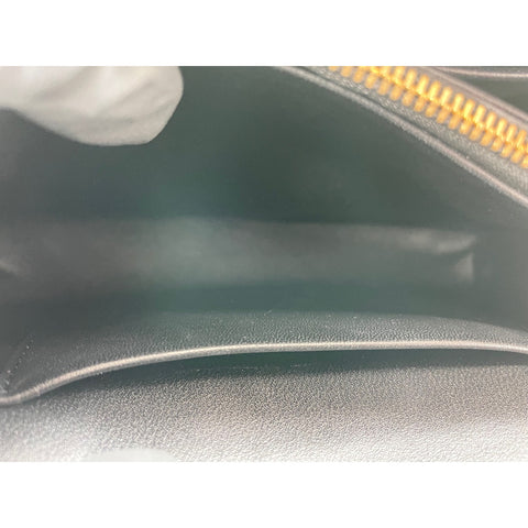 CELINE Teen Nino Shoulder Bag black WS33969