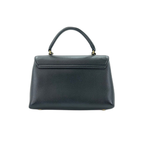 CELINE Teen Nino Shoulder Bag black WS33969