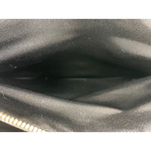SAINT LAURENT PARIS Handbag black WS33975