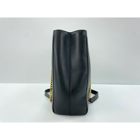 SAINT LAURENT PARIS Handbag black WS33975