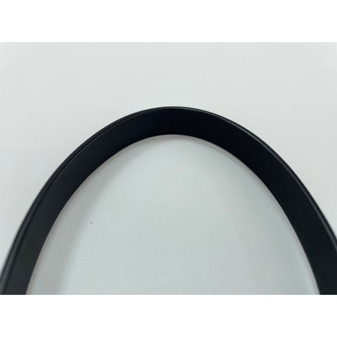 PRADA Handbag black WS33999