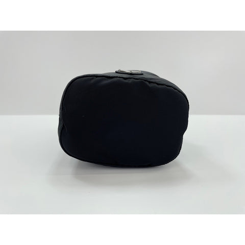 PRADA Handbag black WS33999