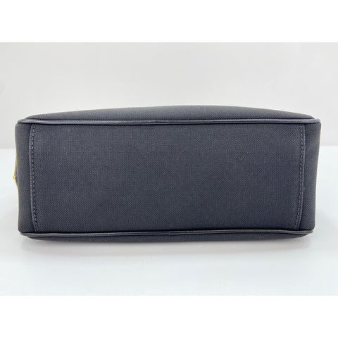 PRADA Shoulder Bag black WS34000