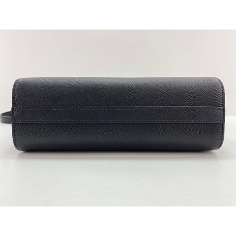 PRADA Handbag black WS34014