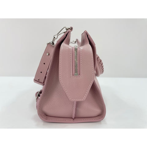 BALENCIAGA neoclassic city Handbag pink WS34020