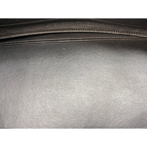 CELINE Trapeze Handbag multicolor WS34033