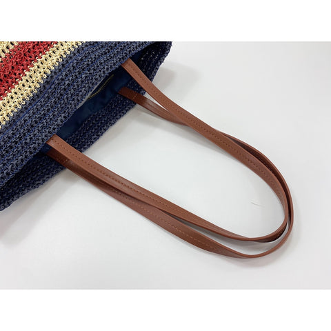 Miu Miu Tote Bag multicolor WS34042