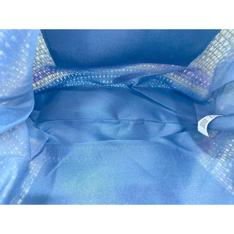 Miu Miu Tote Bag multicolor WS34042