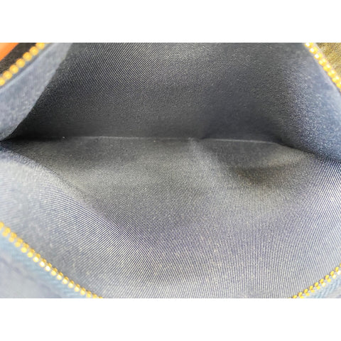 Miu Miu Tote Bag multicolor WS34042