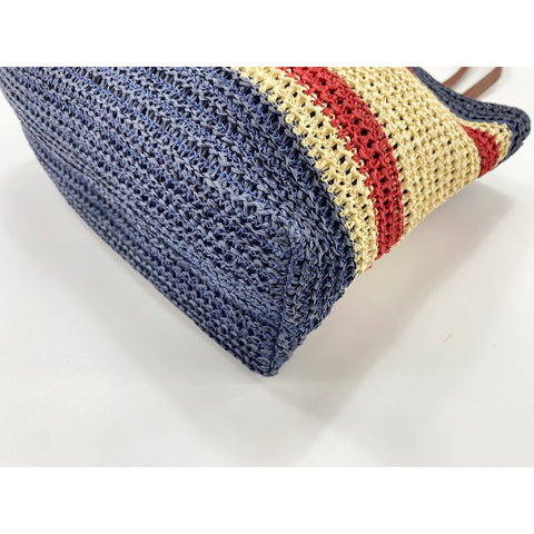 Miu Miu Tote Bag multicolor WS34042