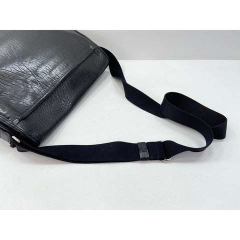 SAINT LAURENT PARIS Shoulder Bag black WS34049