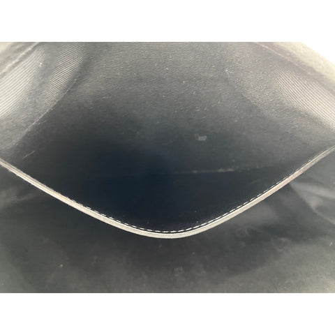 SAINT LAURENT PARIS Shoulder Bag black WS34049