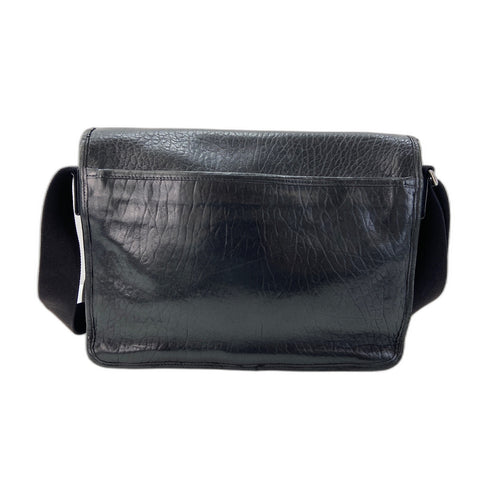 SAINT LAURENT PARIS Shoulder Bag black WS34049