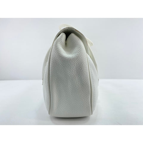 CELINE Tote Bag white WS34070