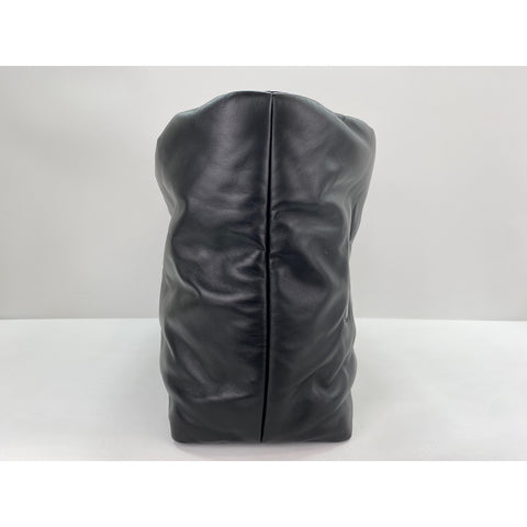 SAINT LAURENT PARIS Tote Bag black WS34099