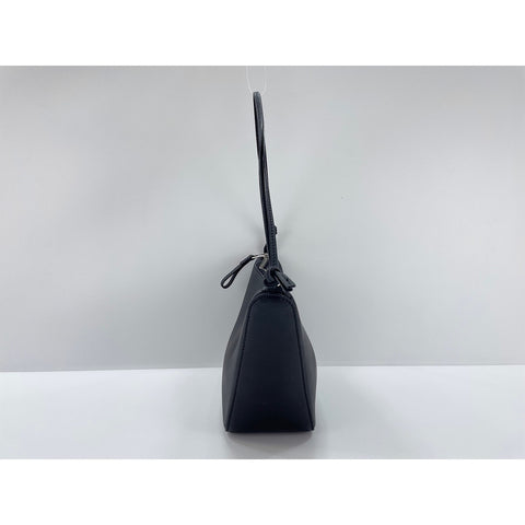 LOEWE hammock hobo Shoulder Bag black WS34161