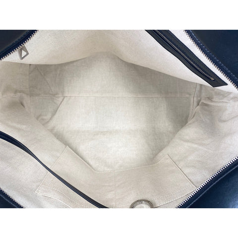 BOTTEGAVENETA Tote Bag black WS34169
