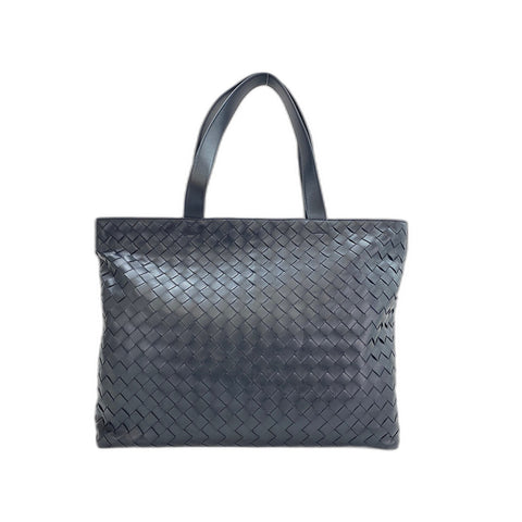 BOTTEGAVENETA Tote Bag black WS34169