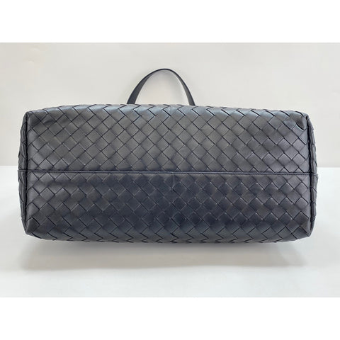 BOTTEGAVENETA Tote Bag black WS34169