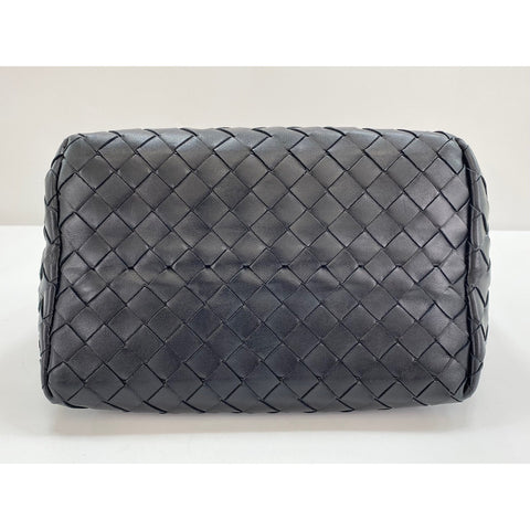 BOTTEGAVENETA Tote Bag black WS34171
