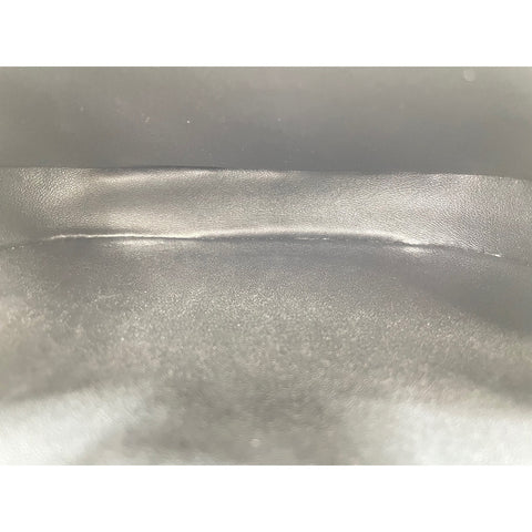 CELINE Minibus Claire Shoulder Bag black WS34188