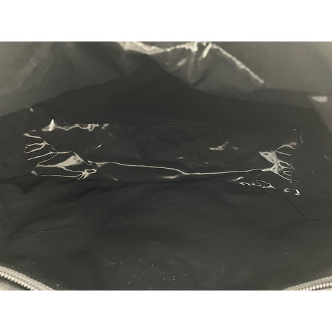 SAINT LAURENT PARIS Tote Bag black WS34202