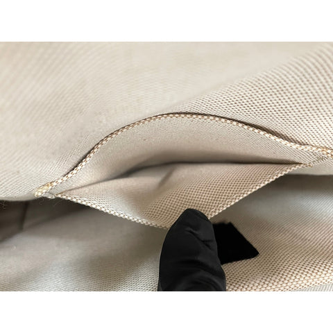 GUCCI Backpack Â· Daypack black WS34215