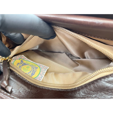 BOTTEGAVENETA Shoulder Bag multicolor WS34235