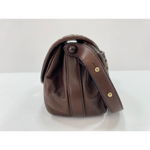 BOTTEGAVENETA Shoulder Bag multicolor WS34235
