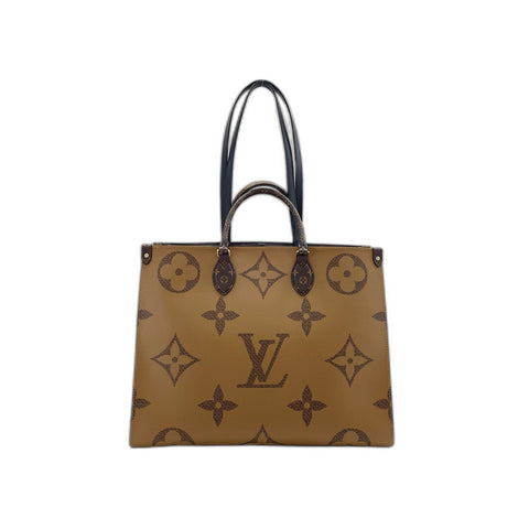 LOUIS VUITTON Conte de Fe Cal Pochette Grabo Shoulder Bag green WS34247