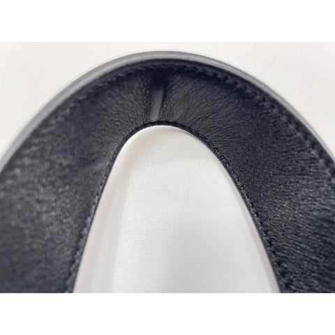 SAINT LAURENT PARIS Festival Backpack Â· Daypack black WS34261