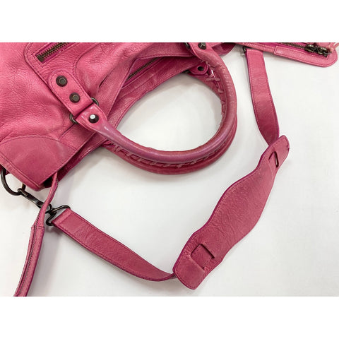 GUCCI Ofidia Shoulder Bag beige WS34264