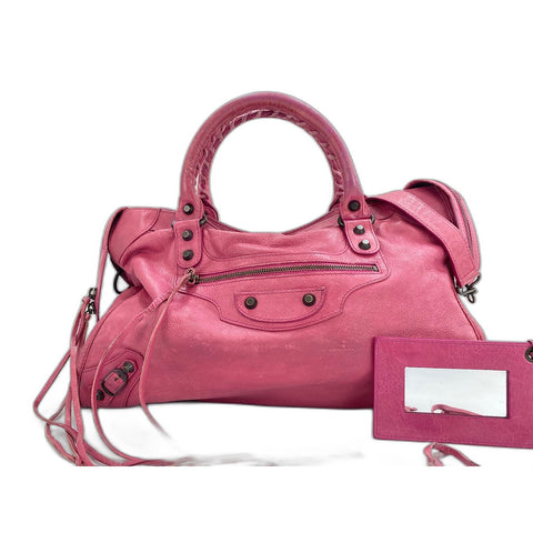 GUCCI Ofidia Shoulder Bag beige WS34264