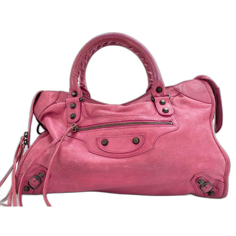 GUCCI Ofidia Shoulder Bag beige WS34264